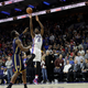 Photo Credit: Matt Slocum / AP